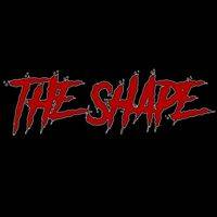 logo The Shape (FRA-2)